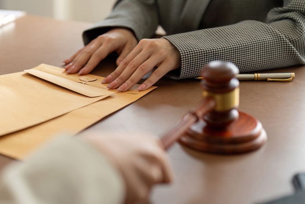 Como Sacar Depósito Judicial: Veja O Guia Completo